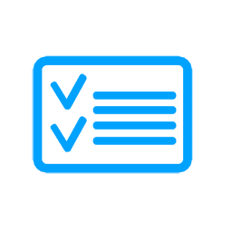 Временная Прописка в Дятьково Временная Прописка в Дятьково