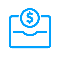 Временная Прописка в Дятьково Временная Прописка в Дятьково